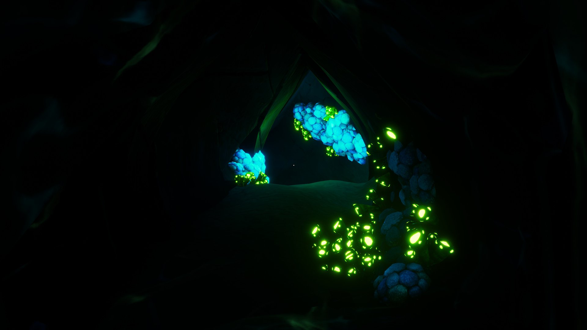 Call of the Sea - Imagen 38